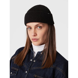 Vans Gorro Vans Shorty Beanie VN0A4UMAJNH1 Black 2
