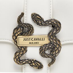 

Сумка Just Cavalli 76RA4BA1 003, Білий