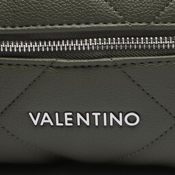 

Рюкзак Valentino Cold Re VBS7AR04 Militare, Зелений