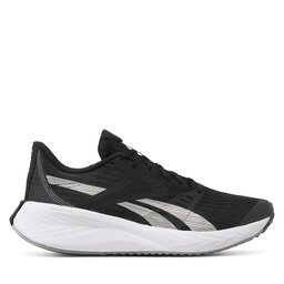 Reebok Běžecké boty Reebok Energen Tech Plus HP9286 Černá