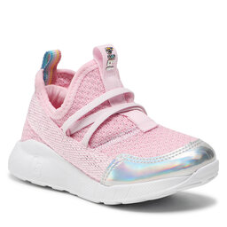 Bibi Sneakers Bibi Evolution 1053227 Sugar/Holografico