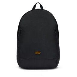 G-Star Raw Mochila G-Star Raw GSR-B-009-07 Negro