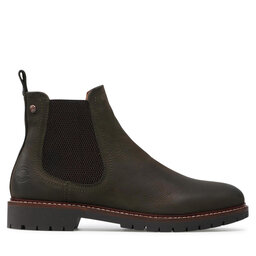 

Челсі Salamander 32-41709-16 Green, Зелений