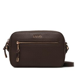 Liu Jo Handväska Liu Jo Ecs M Camera Case AF3164 E0161 Moro Light 90912