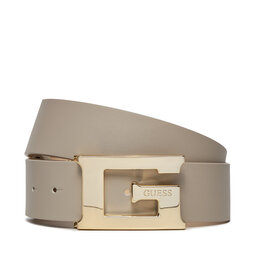 Guess Női öv Guess Masie (VA) Belts BW9064 P4140 STO