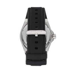 

Годинник Police Salkantay PEWJQ2203201 Black/Silver, Чорний