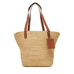Manebi Bolso Manebi V 8.8 DZ Beis