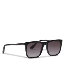 Calvin Klein Gafas de sol Calvin Klein CK22536S Negro