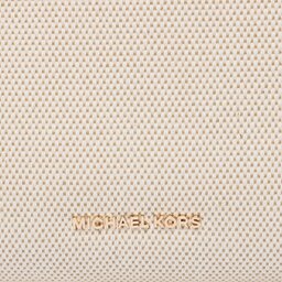 

Сумка MICHAEL Michael Kors Talia 34S3GAMW0C Nat/Lugg, Бежевий