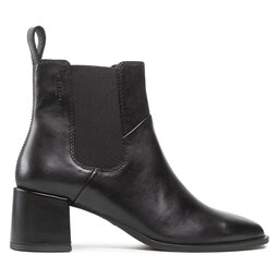 

Ботильйони Vagabond Stina 5409-201-20 Black, Чорний