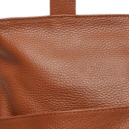 

Сумка Creole S10606 Camel, Коричневий