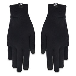 4F Kinderhandschuhe 4F AGLOU012 20S