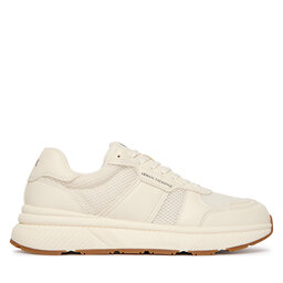 Armani Exchange Снікерcи Armani Exchange XM002634 AF17352 M0107 Білий