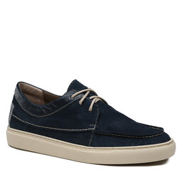 Ryłko Scarpe basse Ryłko IDVC07 Granatowy 1CG