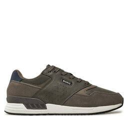 Björn Borg Sneakers Björn Borg BJ127018BM Grigio