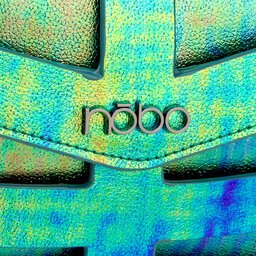 

Сумка Nobo NBAG-E4103-C008 Кольоровий