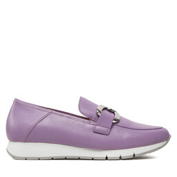 Gabor Scarpe basse Gabor 42.474.23 Viola