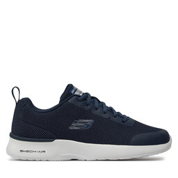 Skechers Sneakers Skechers Winly 232007/NVY Dunkelblau