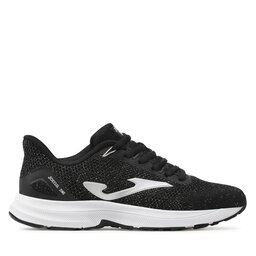 

Взуття Joma Zinc Lady 2201 RZINLW2201 Black, Чорний