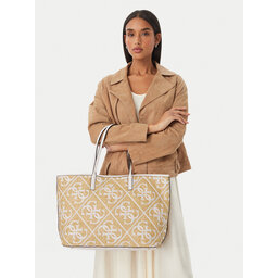 Guess Сумка Guess Kirsten HWWL97 43240 Кольоровий