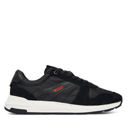 HUGO Sneakers HUGO GO3 50573605 Schwarz
