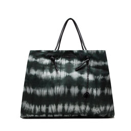 Kendall + Kylie Geantă Kendall + Kylie HBKK-321-0003-3 Navy