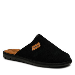 Inblu Пантофи Inblu 9119V801 Black