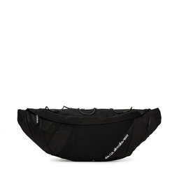 Quiksilver Σάκος Quiksilver QUIC-M-003-07 Μαύρο