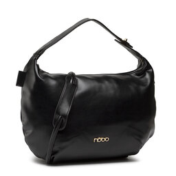 

Сумка Nobo NBAG-M2950-C020 Чорний