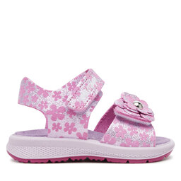 Primigi Basutės Primigi 7870600 S Rožinė