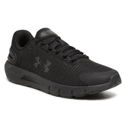Under Armour Обувки Under Armour Ua Charged Rogue 2.5 3024400-002 Blk