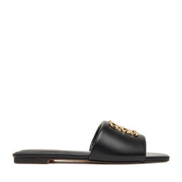 Nine West Pantoletten Nine West CEO-SMRL393663-02 Schwarz