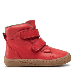 

Чоботи Froddo G2110099-7 M Red, Червоний