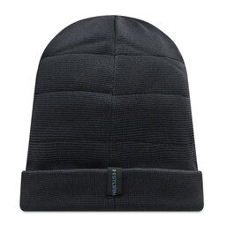 

Шапкa Under Armour Storm Cgi Beanie 1365920002-002 Сірий