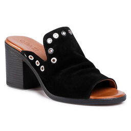 QUAZI Sandaler QUAZI QZ-18-04-000519 101