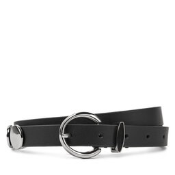 Marella Cintura da donna Marella Mario 2513501046200 Nero