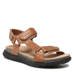 Lasocki Young Sandaler Lasocki Young CI12-ACTI-01 Brown