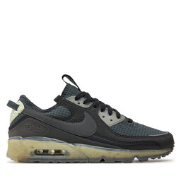 Nike Sneakersy Nike Air Max Terrascape 90 DH2973 001 Sivá