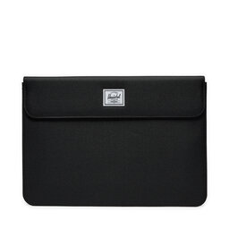 Herschel Pouzdro Na Notebook Herschel Spokane 14 Inch Sleeve 30076-00001 Černá