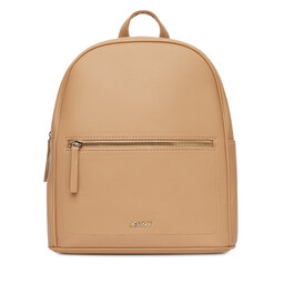 JENNY Rucsac JENNY JNY-M-013-07 Maro