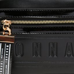 

Сумка Monnari BAG0710-020 Чорний