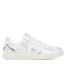 Primigi Sneakers Primigi 3876200 D Argento