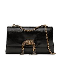 Elisabetta Franchi Geantă Elisabetta Franchi BS-54A-32E2-V400 Nero 110