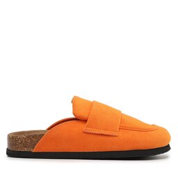 

Шльопанці ONLY Shoes Onlhuston-1 15288813 Orange, Оранжевий