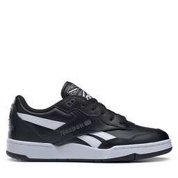 Reebok Boty Reebok BB 4000 II Shoes IE4297 Černá