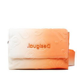 Desigual Borsetta Desigual 22SAXP54 7056