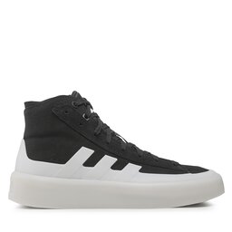 adidas Sneakers adidas ZNSORED HI GZ2293 Nero