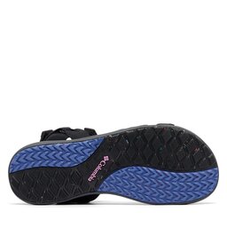 

Босоніжки Columbia 2068371 Black, Чорний