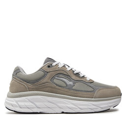 Bagheera Sneakers Bagheera Dash 86592 Grau