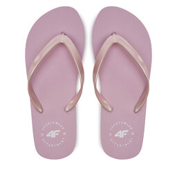 4F Flip flop 4F 4FSS23FFLIF064 Roz